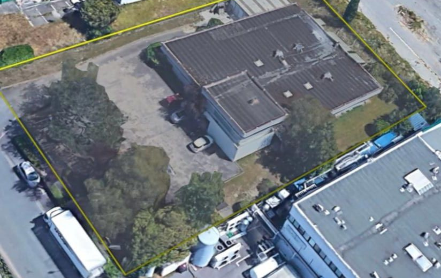 Design sans titre - 2026-01-02T012838.748