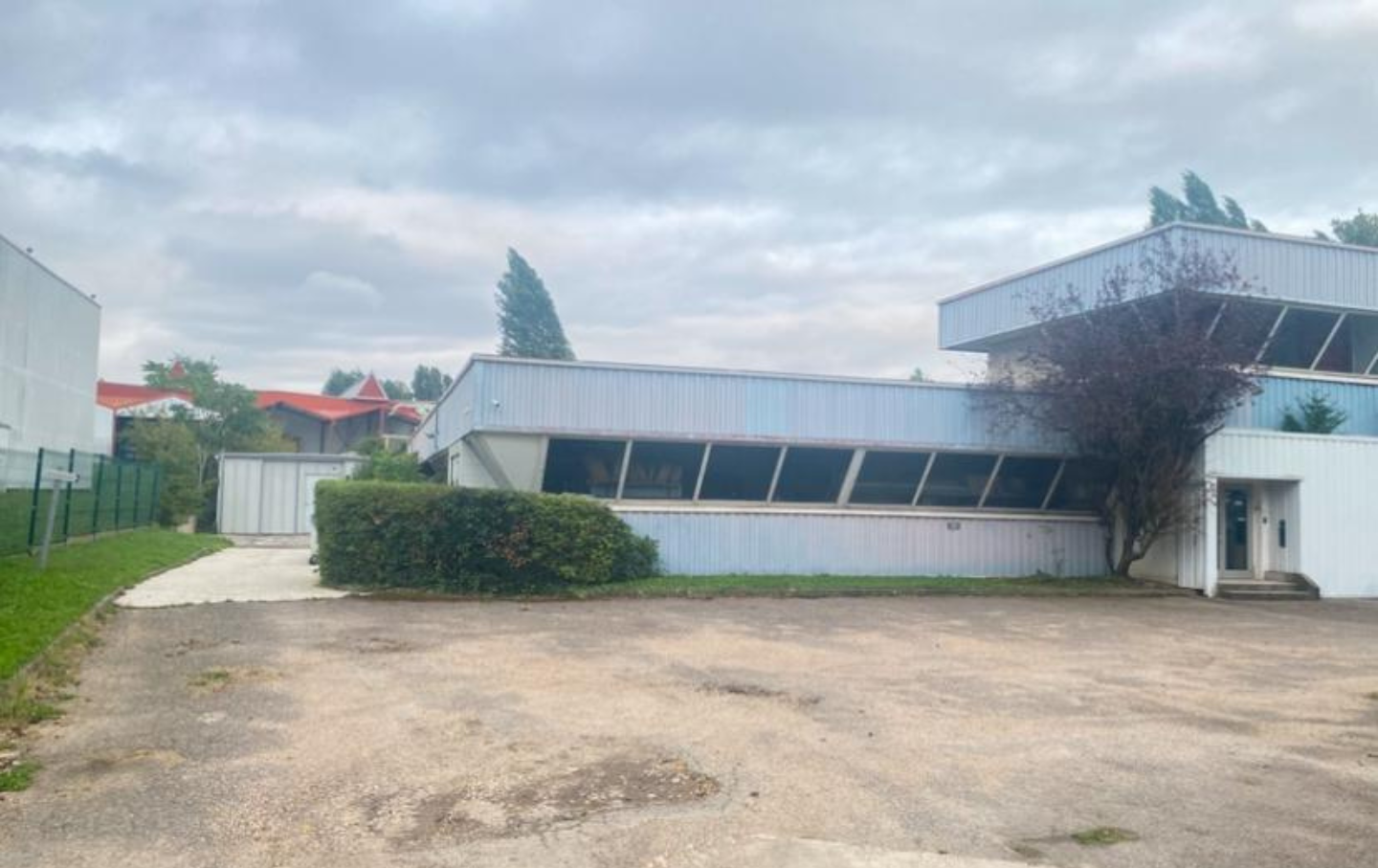 Design sans titre - 2026-01-02T012856.403