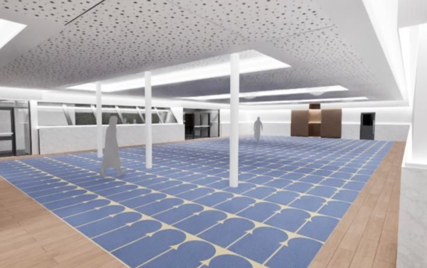 Design sans titre - 2026-01-02T012924.903