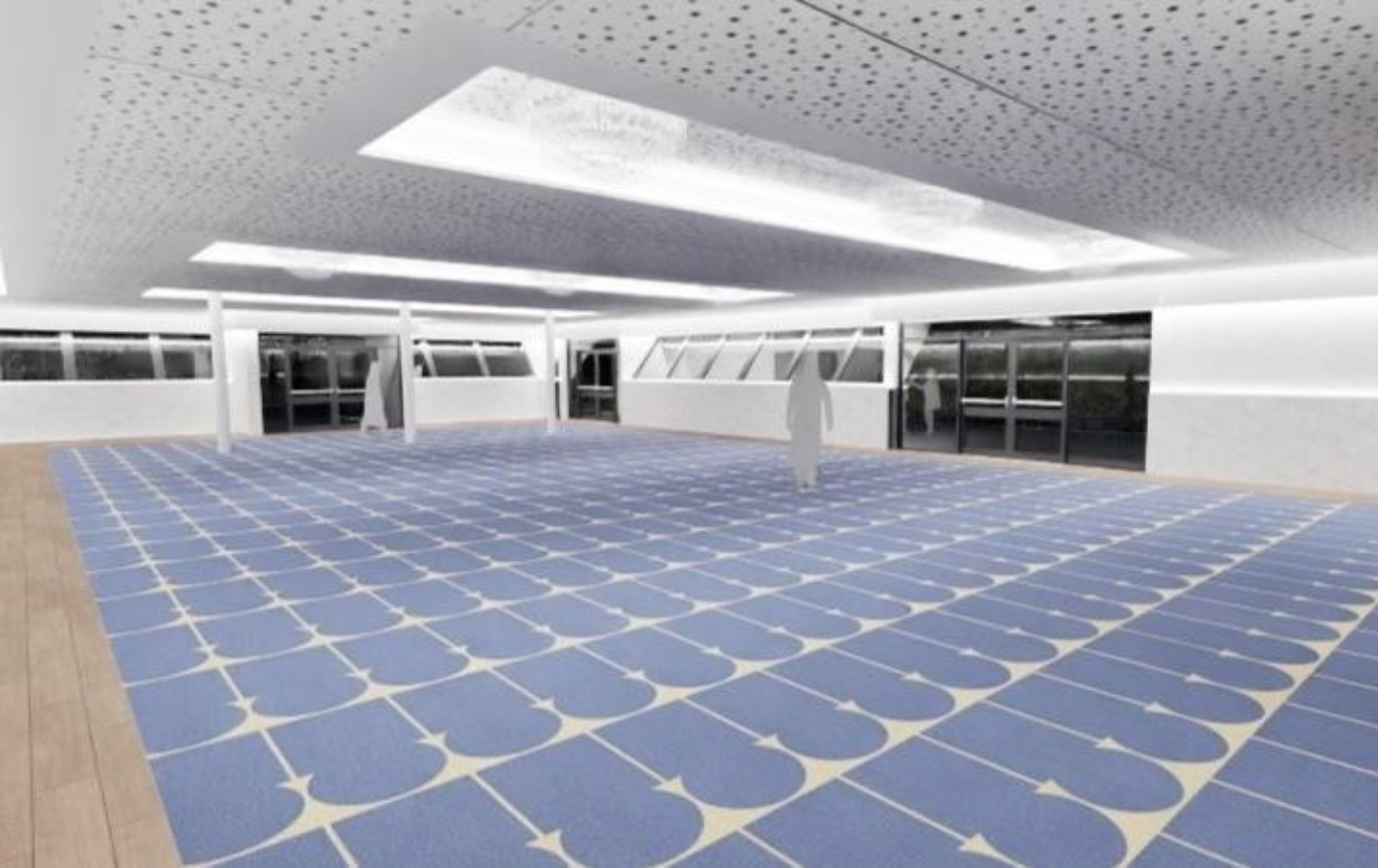 Design sans titre - 2026-01-02T012957.562